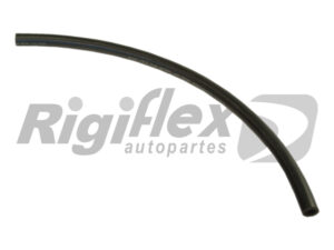 MANGUERA DE 3/8 ( 17 X 10 )